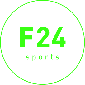 F24 Sports